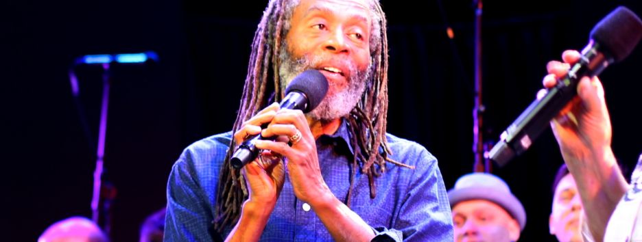 Самые яркие выступления Leopolis Jazz Fest 2019