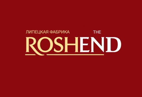 Just business: зачем Roshen закрывает фабрику в Липецке