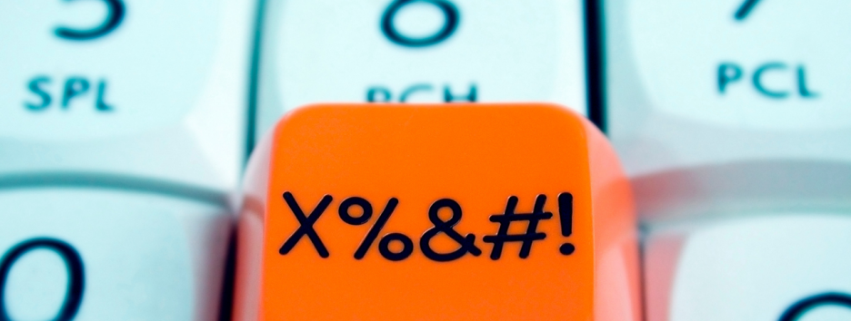 Полезные ругательства: 5 неожиданных эффектов матерных слов
