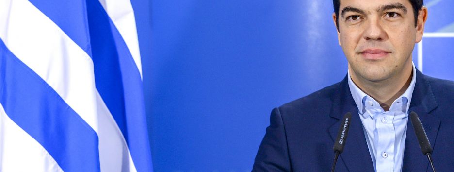 Досрочные парламентские выборы в Греции: уроки для украинцев