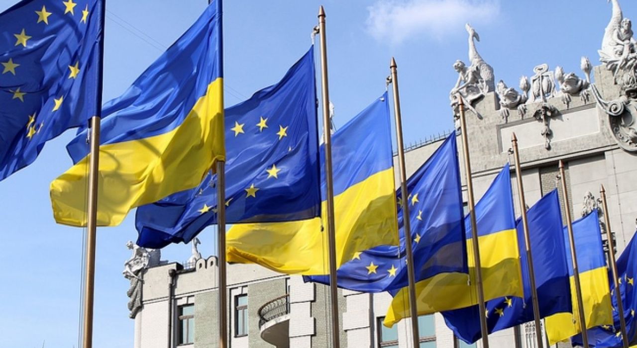 Чего ждать от саммита «Украина-ЕС»: опыт западнобалканских стран в Европе