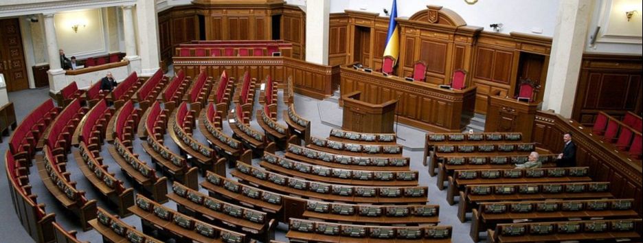 ТОП-10 самых богатых кандидатов парламентских выборов-2019