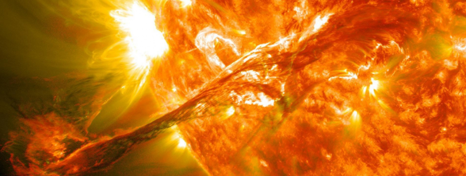 Геомагнитные бури: ученые рассказали о реальном влиянии космической погоды