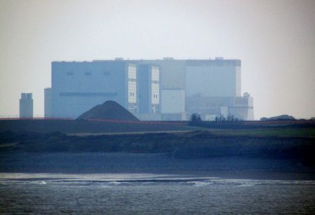 Как дорого Великобритании обходится новая АЭС?