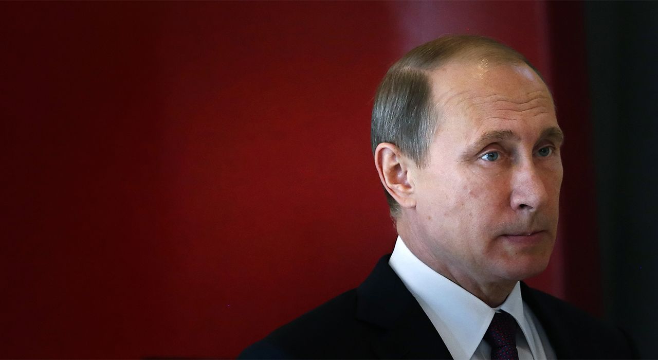 Опыт мировых лидеров – как дружить с Путиным