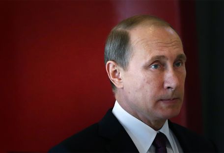 Опыт мировых лидеров – как дружить с Путиным