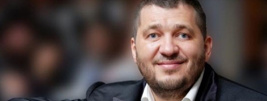 Банк Грановского подозревают в финансировании сепаратизма