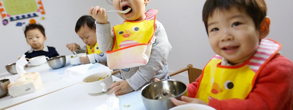 Рекордный бэби-бум. Почему в Китае разрешили рожать второго ребенка