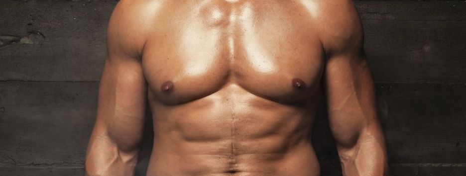 ТОП самых сексуальных новых депутатов Верховной Рады