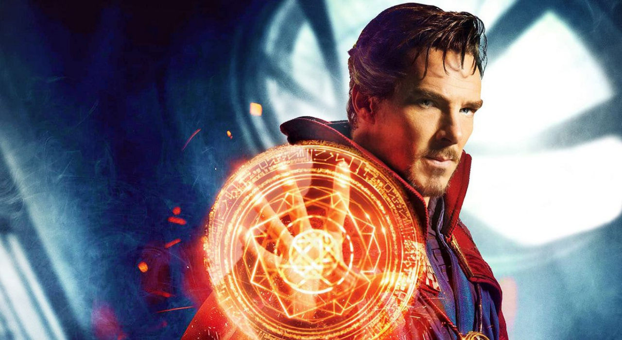 15 новых фильмов Marvel: что о них известно и когда они выйдут