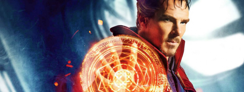 15 новых фильмов Marvel: что о них известно и когда они выйдут