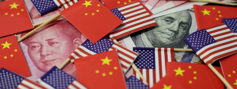 Американо-китайская торговая война: к чему приведут переговоры в Шанхае?