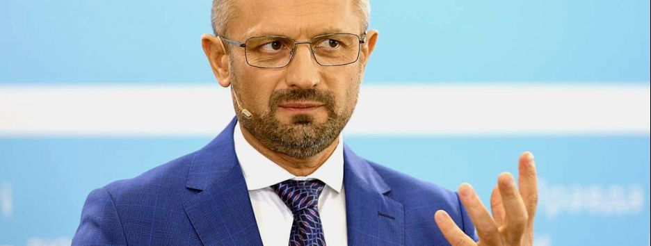 Минский процесс без Бессмертного: кто его может заменить