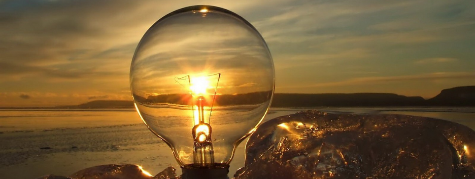 В Швейцарии разработали новую технологию аккумуляции тепла