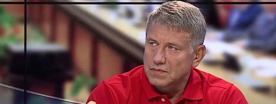 Чиновников Минэнерго подозревают в покрывательстве поставок из ОРДЛО