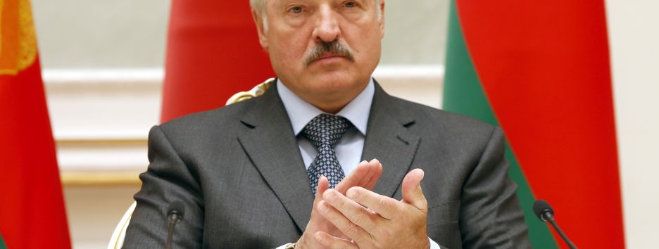 «Дармоеды» – белорусы протестуют против налоговой политики Лукашенко