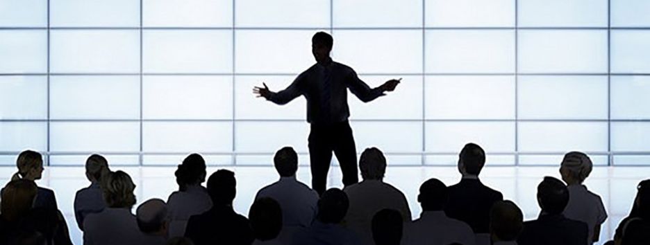 Guideline для руководителей – как понравиться своим сотрудникам