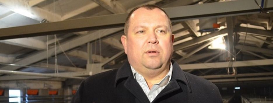 Суд подтвердил законность ликвидации КСГ Банка