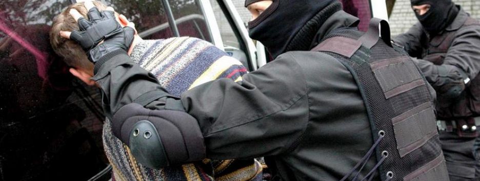 Под прицелом. Самые громкие покушения на политиков после Майдана