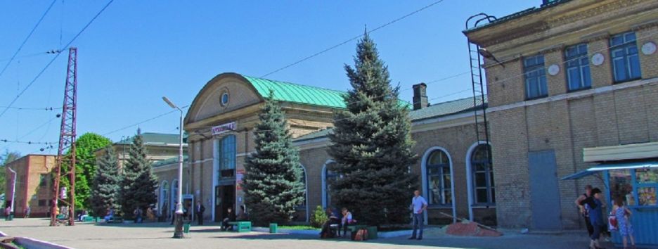 В прифронтовом Бахмуте украли 35 млн грн на ремонте канализации