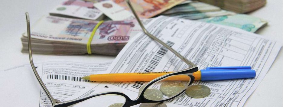 ОРДЛО без дешевой «коммуналки»: ждать ли тарифного восстания?