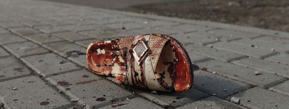 Мирные инициативы для Донбасса. Пути решения вопроса реинтеграции