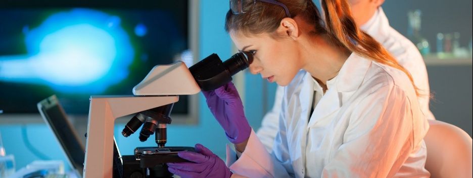 В США больше иммигрантов-изобретателей, чем во всех других странах