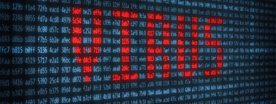 В интернете активно распространяется «вирус для чайников»