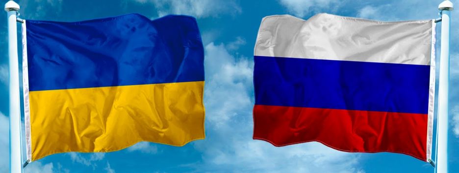 Россия стала самым крупным инвестором в Украину