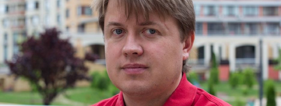 НКРЭКУ давно разработало свою модель RAB-тарифов - экс-член комиссии