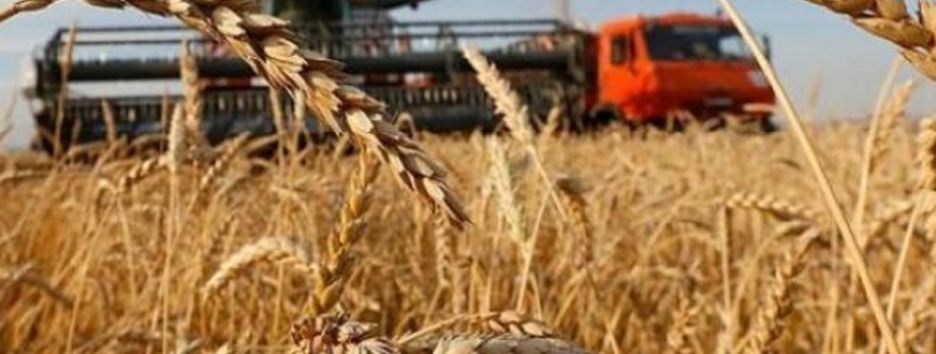 Чиновников ГПЗКУ подозревают в присвоении 300 млн грн