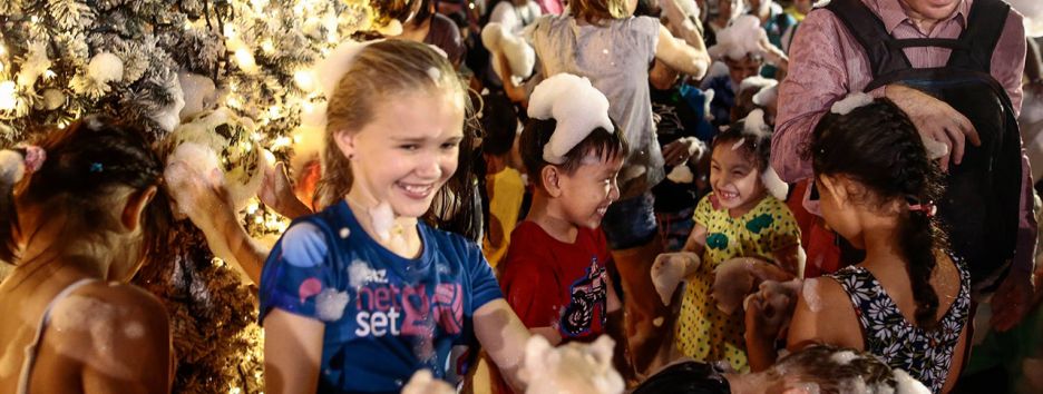 Новая евгеника. Как Сингапур платит за бездетность неугодных