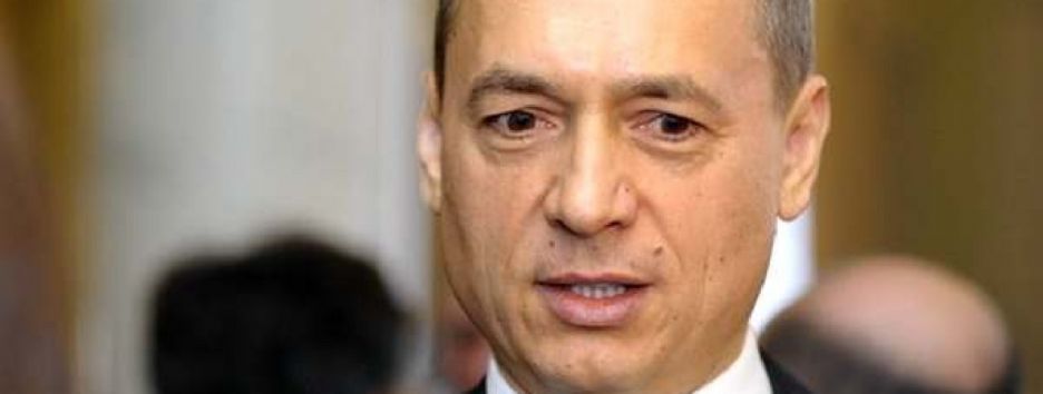 Нардеп: НАБУ пиарится на 