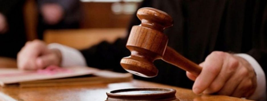 Важный свидетель: почему решение суда по Цемаху это зрада