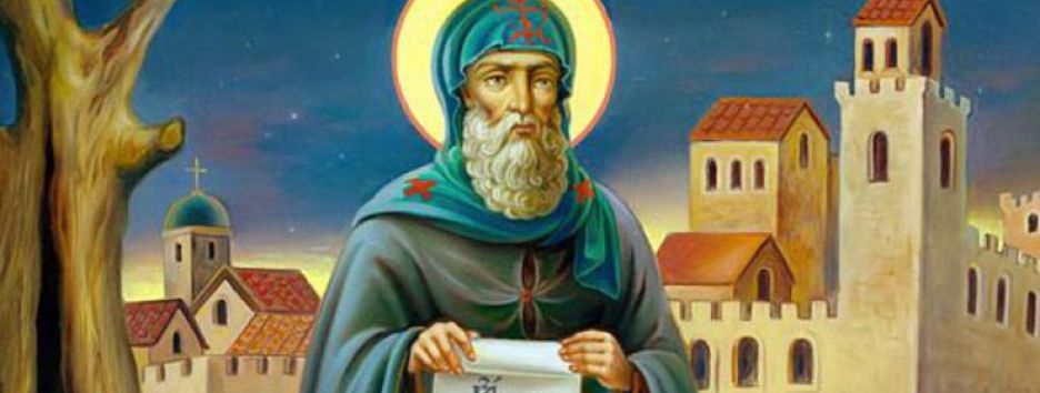 Приметы на 12 сентября: что нельзя делать в Александров день