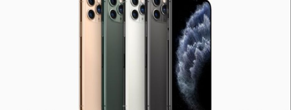 Самый полный гид по новинкам Apple: что презентовали, о чем умолчали и первые отзывы