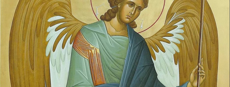 Михайлово чудо 2019: традиции, что нельзя делать в праздник