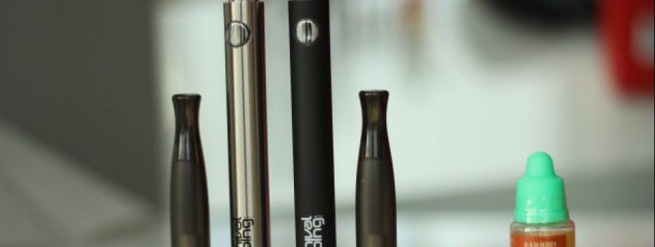 В США вводят запрет на электронные сигареты: умерли 7 человек