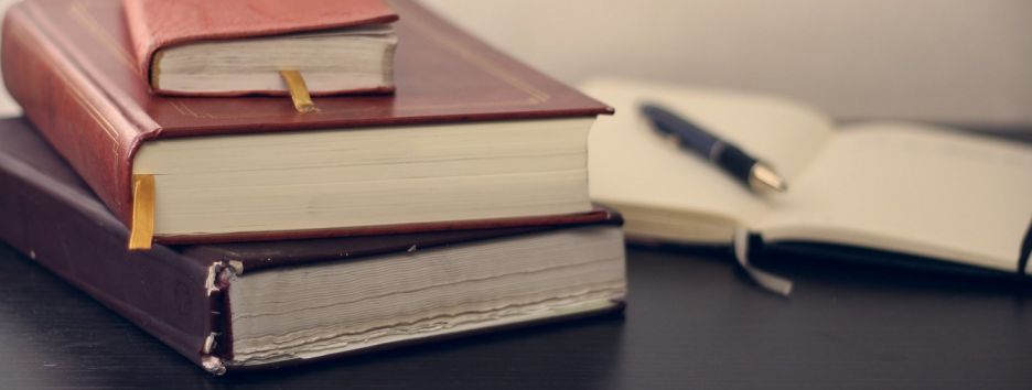 10 стоящих книг в жанре альтернативной истории