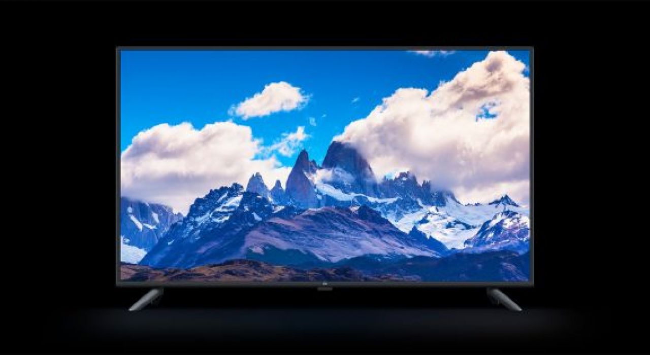 Xiaomi представила новые телевизоры Mi TV 4X с экранами 43″, 55″ и 65″. Все с поддержкой 4K HDR