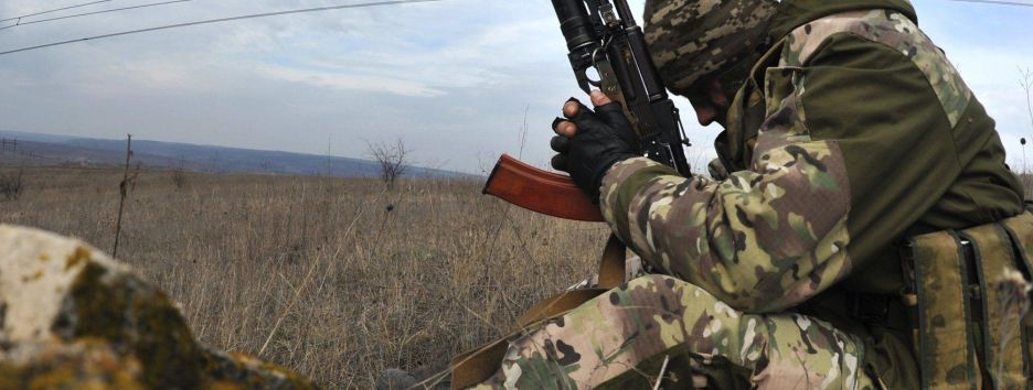 Война на Донбассе: «приднестровский статус» и белорусские миротворцы