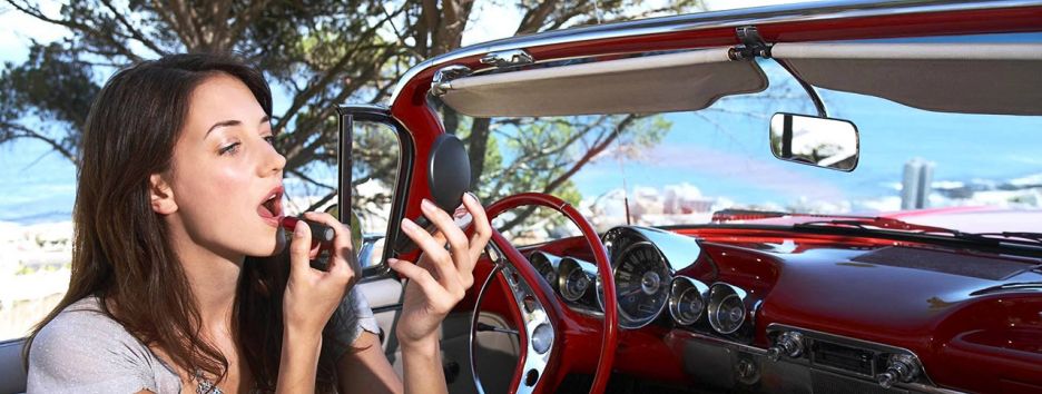 Сила стереотипа – девочки думают, что мальчики умнее