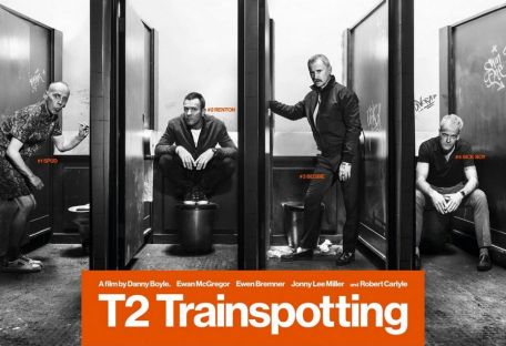 Гайд «Стоит ли идти на «Т2:Trainspotting»?»