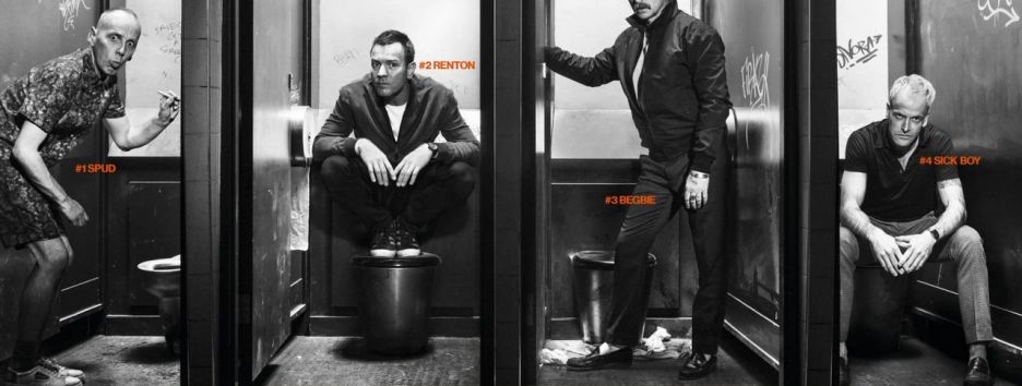 Гайд «Стоит ли идти на «Т2:Trainspotting»?»