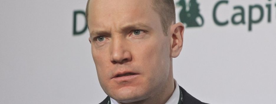 За три года Украина должна выплатить $14 млрд – президент ЕБА