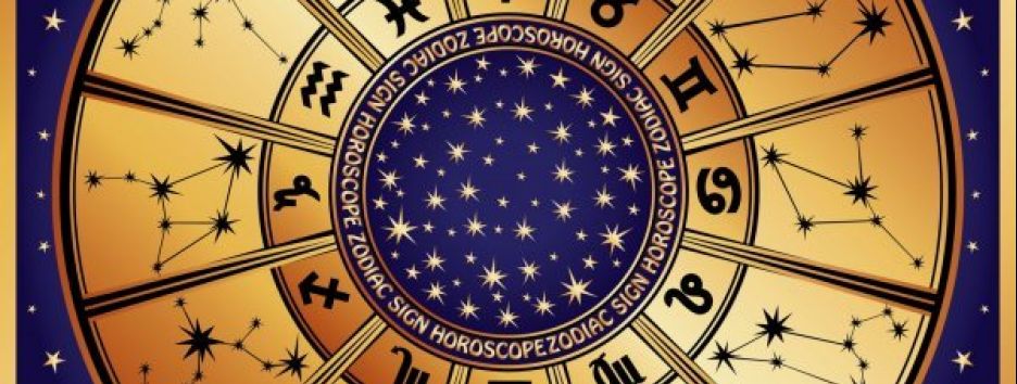 Гороскоп на неделю: 28 октября  по 3 ноября