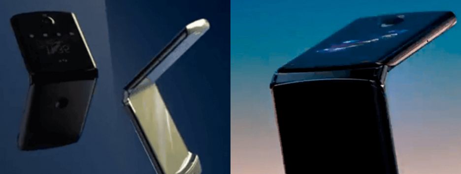 Главные новости мира технологий за минувшую неделю