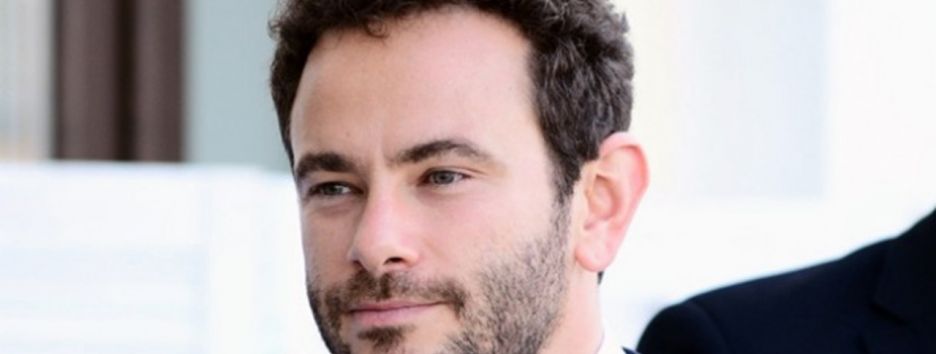 НБУ нашел способ не отвечать за банкротство Платинума - журналист