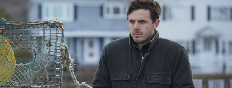 Я не советую и советую вам смотреть 