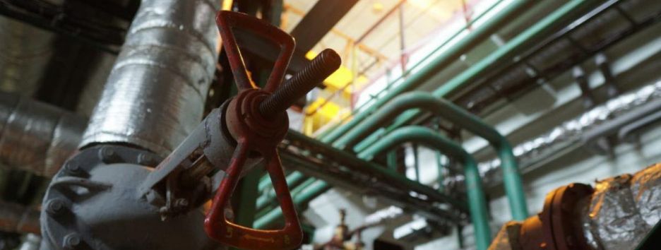 Война на экономическом фронте: насколько успешна Украина в газовом противостоянии с РФ